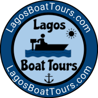 Lagos Boat Tours New Logo Small